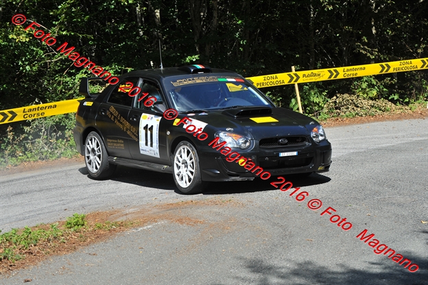 DSC_0743.JPG